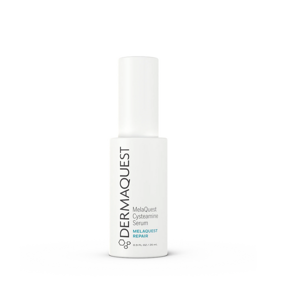 MelaQuest Cysteamine Serum